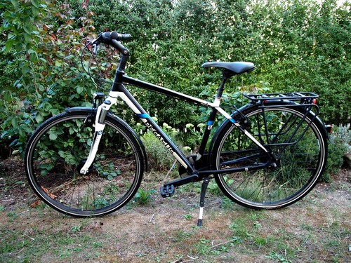 Pegasus premio zoll - premio, 28