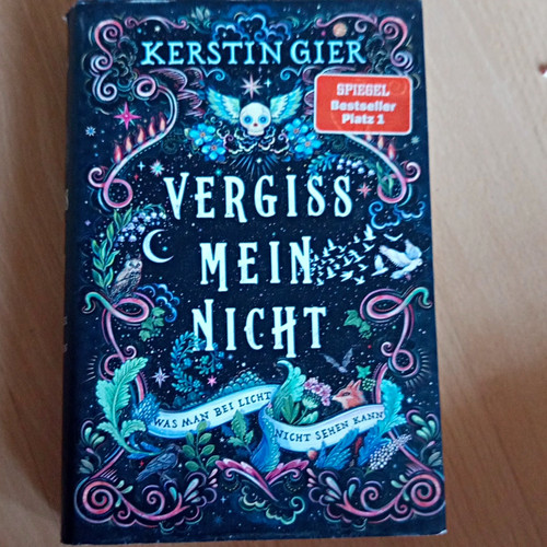 Fischer kerstin gier - fischer:,
