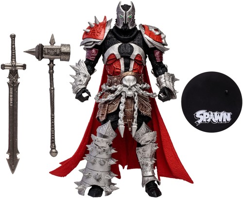 Mcfarlane spielzeug spawn - spielzeug,,