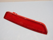 14-21 Mercedes Vito W447 Left