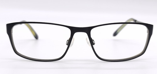 Brille puma pu15373 vollrand - pu15373,