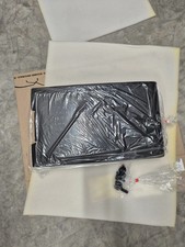 Original AUDI A6 Avant