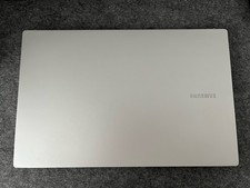 Samsung Galaxy Book2 15,6 Zoll
