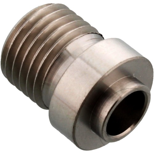 Hjs reparaturanschluss m14 - hjs,