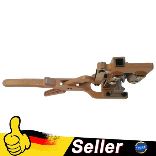 Professionelle