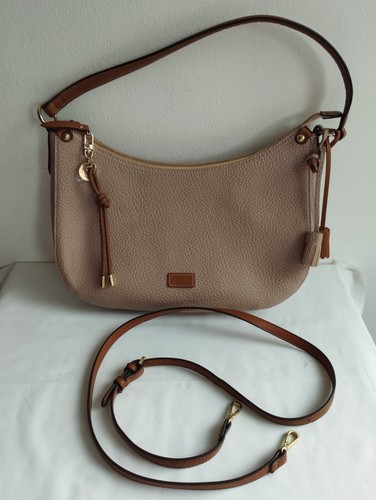 Picard shopper tragetasche - picard,