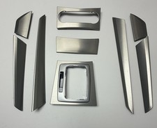 Dekorleisten mercedes mopf - dekorleisten,