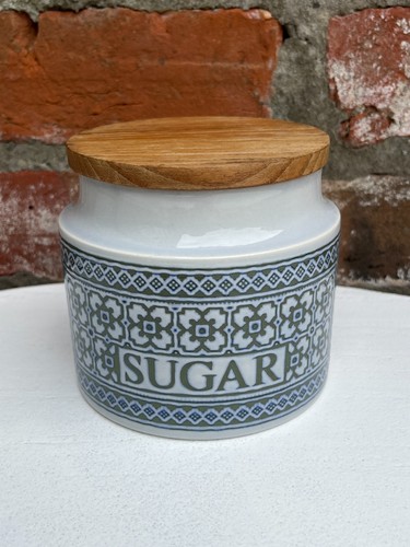 Vintage hornsea england - vintage,