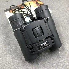 1000M 8X21 HD Militär Zoom