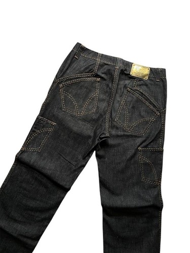Men dolce gabbana jeans - men, &