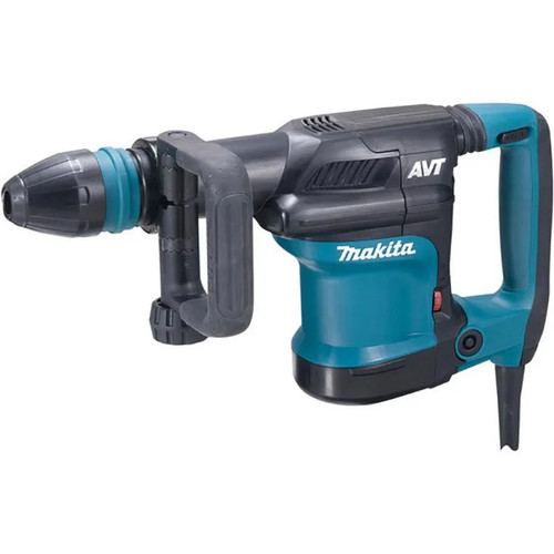 Makita hm0871c - makita,