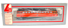 Lima 208264LP H0 Elektrolok E-Lok 1042 017-2 ÖBB - DCC LE 130 XF - 1:87 HO H0