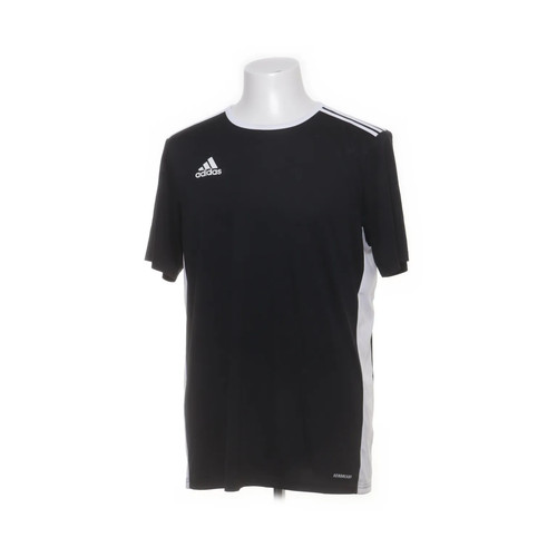 Adidas fußball trikot - fußball,
