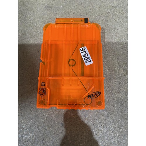 Nerf strike elite dart - elite,