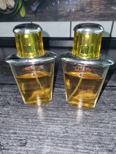 Joop Eau de Toilette Berlin
