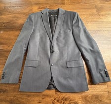 Drykorn anzug teilig - anzug, 2-teilig