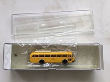 Brekina 010456 Mercedes Benz