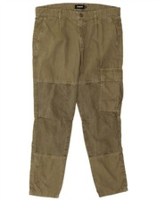 Desigual Herren Slim Cargo