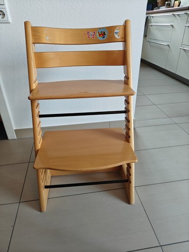 Stokke hochstuhl original - stokke,
