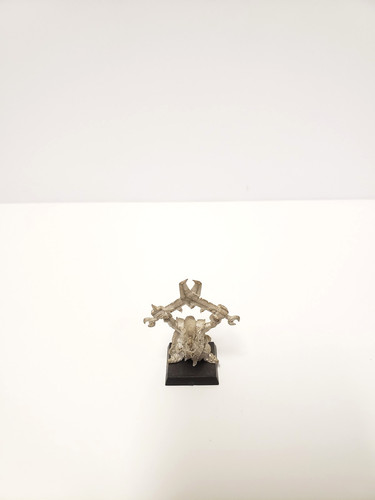 Night goblin boss nachtgoblin - night,