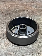 Kawasaki KMX 125 Polrad Rotor