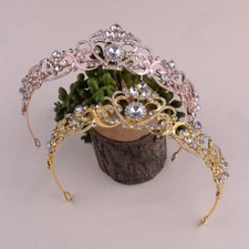 4.5cm hoch Hochzeit Braut