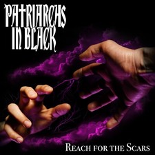 Patriarchs black reach - patriarchs,