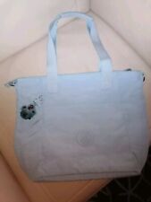 Kipling Shopper, Neuwertig, 40