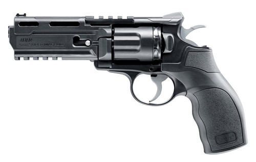 Elite force h8r gen airsoft - force,
