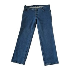 Jeans Pionier Sportive Five Pocket Herren Stretch Hose Regular Fit Gr 29