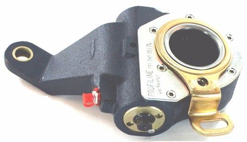 Automatischer bremsnachsteller - automatischer,