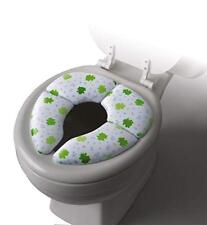 Orig. Mommy 's Helper faltbarer Kinder Toilettensitz/Reise *w.NEU* NP 43€