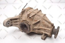 BMW 3 E36 318i 115PS M43 M44 Differential Hinterachsgetriebe 3.38 