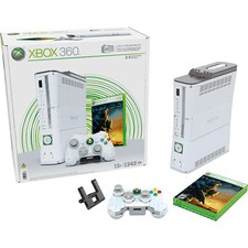 Mattel MEGA Microsoft Xbox 360