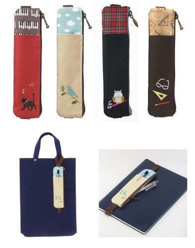 Pen case stifteetui - case,,