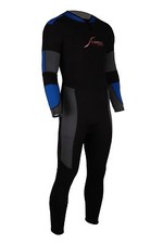 3mm ScubaTec Neoprenanzug Nassanzug Tauchanzug Surfanzug