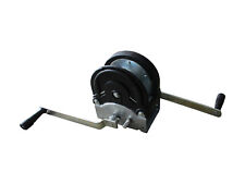 Seilwinde Goliath TPV2200 für