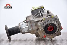 Kia Hyundai Verteilergetriebe 47300-3B810 473003B810 | 2016 | 65.373 km