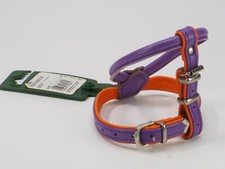 ⭐ HUNTER Hunde Geschirr