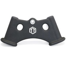 Sporttrend 24® Bizepsgriff |