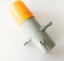 Teigstanzer Teigformer  für