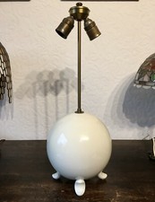 Rosenthal Kunstabteilung