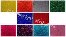 500 oder 1000 transparente