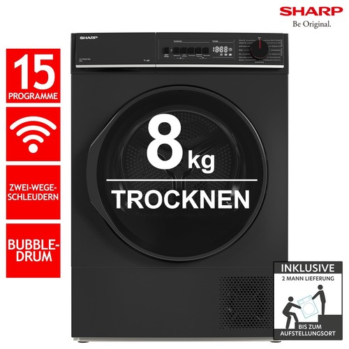 Sharp pro8s7gbc de - sharp, kd-pro8s7gbc-de
