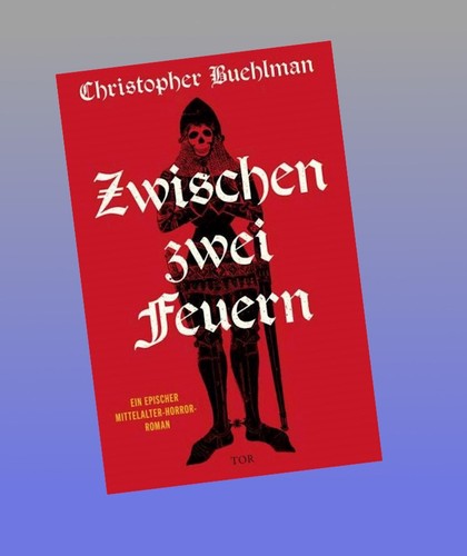 Zwischen zwei feuern - zwischen,