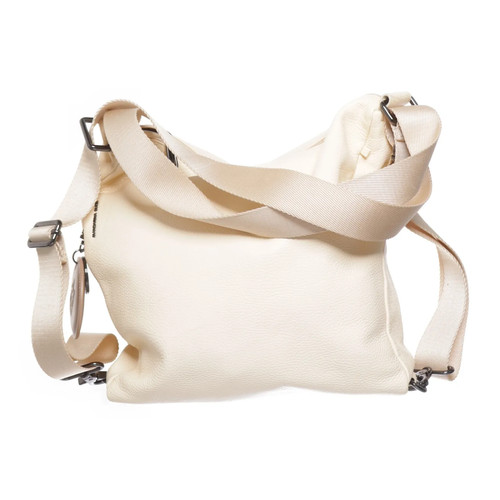 Mandarina duck rucksack - mandarina,