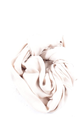 Fransenschal damen schal - h&m,