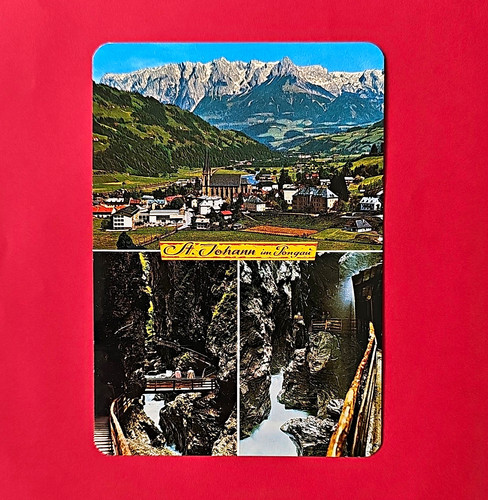 Kunstverlag brigitte - kunstverlag,