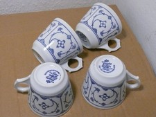 Kleine tasse kaffee tee - tasse,