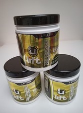 LIFTAG Pre-Workout Booster 3